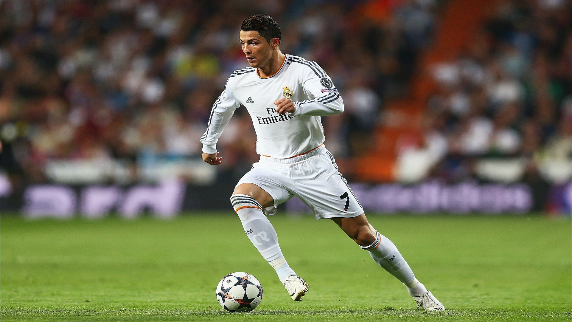 开云FIFA-蓝白风暴中的红白孤城—亚马尔以一己之力，在德比的血色中刻下唯一
