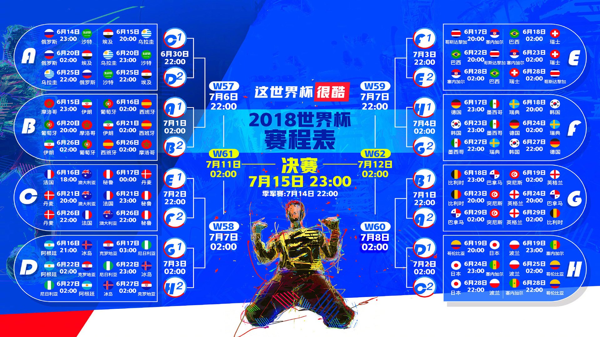一锤定音的史诗—Levi的逆袭与FLY的涅槃，如何改写英雄联盟的永恒瞬间