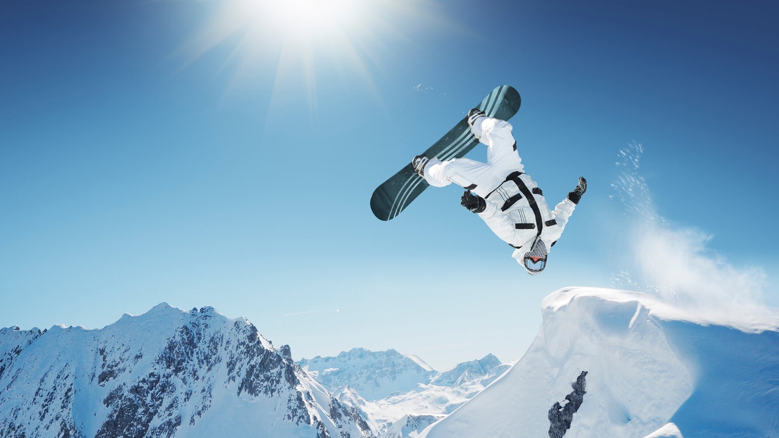 开云体育官方网站-独一无二的王者归来，大阪直美用横扫定义WTA年终总决赛的唯一答案